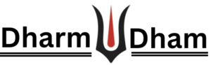 DharmDham